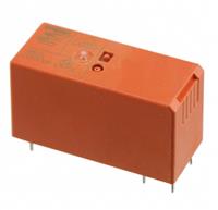 wholesale 3-1393240-3 Power Relays, Over 2 Amps supplier,manufacturer,distributor