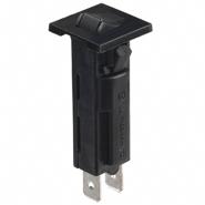 wholesale 3-1393250-3 Circuit Breakers supplier,manufacturer,distributor