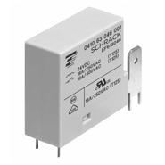 wholesale 3-1415410-0 Power Relays, Over 2 Amps supplier,manufacturer,distributor