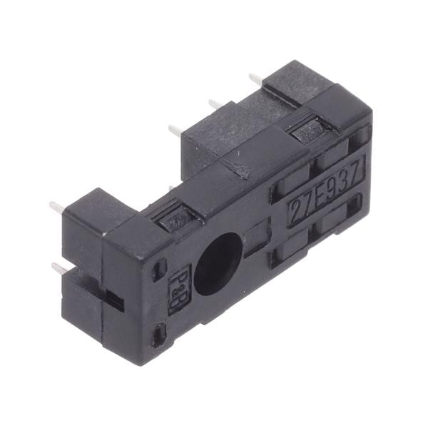 wholesale 3-1419106-0 Relay Sockets & Hardware supplier,manufacturer,distributor