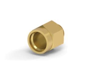 wholesale 3-1478985-0 RF Connector Accessories supplier,manufacturer,distributor