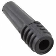 wholesale 3-1478996-6 RF Coaxial Connector Accessories supplier,manufacturer,distributor