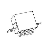 wholesale 3-1617758-1 General Purpose Relays supplier,manufacturer,distributor