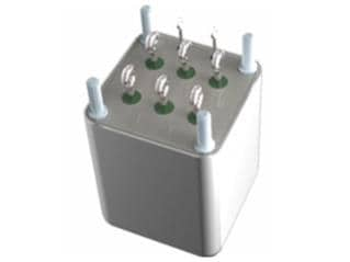 wholesale 3-1617806-7 General Purpose Relays supplier,manufacturer,distributor