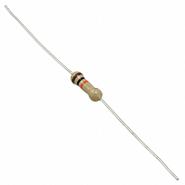 wholesale 3-1623933-0 Through Hole Resistors supplier,manufacturer,distributor