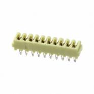 wholesale 3-173983-0 Rectangular Connectors - Board In, Direct Wire to Board supplier,manufacturer,distributor