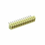 wholesale 3-173983-3 Rectangular Connectors - Board In, Direct Wire to Board supplier,manufacturer,distributor