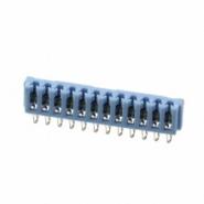 wholesale 3-173985-2 Rectangular Connectors - Board In, Direct Wire to Board supplier,manufacturer,distributor