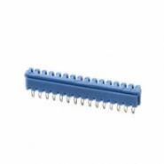 wholesale 3-173985-5 Rectangular Connectors - Board In, Direct Wire to Board supplier,manufacturer,distributor