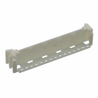 wholesale 3-179608-0 Rectangular Connector Accessories supplier,manufacturer,distributor