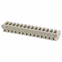 wholesale 3-179694-4 Rectangular Connectors - Free Hanging, Panel Mount supplier,manufacturer,distributor