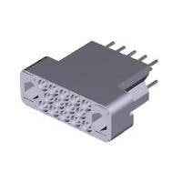 wholesale 3-205508-1 Rack & Panel Connectors supplier,manufacturer,distributor