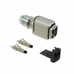 wholesale 3-2120864-1 Modular Connector Plugs supplier,manufacturer,distributor