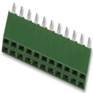 wholesale 3-215307-2 Rectangular - Board to Board Connectors - Headers, Receptacles, Female Sockets supplier,manufacturer,distributor