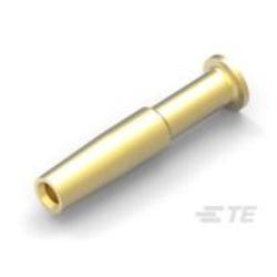 wholesale 3-221149-6 RF Coaxial Connectors Contacts supplier,manufacturer,distributor