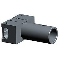 wholesale 3-2213222-4 Lighting Connectors supplier,manufacturer,distributor