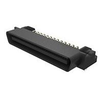 wholesale 3-5175472-8 I/O Connectors supplier,manufacturer,distributor