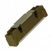 wholesale 3-5177986-2 Rectangular - Board to Board Connectors - Arrays, Edge Type, Mezzanine supplier,manufacturer,distributor