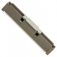 wholesale 3-5177986-4 Rectangular - Board to Board Connectors - Arrays, Edge Type, Mezzanine supplier,manufacturer,distributor