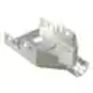 wholesale 3-520424-3 Modular Connector Plugs supplier,manufacturer,distributor