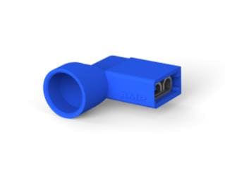 wholesale 3-520997-2 Terminals - Quick Connects, Quick Disconnect Connectors supplier,manufacturer,distributor