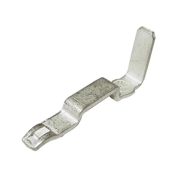 wholesale 3-5952P1 Heavy Duty Power Connectors supplier,manufacturer,distributor