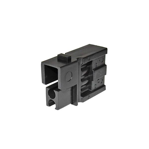 wholesale 3-5956P1 Heavy Duty Power Connectors supplier,manufacturer,distributor