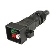 wholesale 3-5981P1 Heavy Duty Power Connectors supplier,manufacturer,distributor