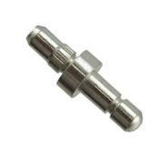 wholesale 3-60599-1 PC Pin, Single Post Connector Terminals supplier,manufacturer,distributor