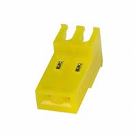 wholesale 3-640605-2 Rectangular Connectors - Free Hanging, Panel Mount supplier,manufacturer,distributor