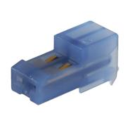 wholesale 3-641192-2 Rectangular Connectors - Free Hanging, Panel Mount supplier,manufacturer,distributor