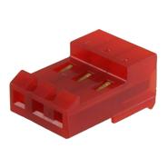 wholesale 3-641219-3 Rectangular Connectors - Free Hanging, Panel Mount supplier,manufacturer,distributor