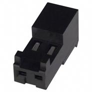 wholesale 3-644083-2 Rectangular Connectors - Free Hanging, Panel Mount supplier,manufacturer,distributor