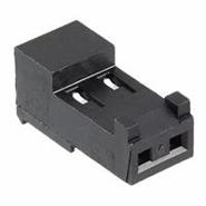 wholesale 3-644381-2 Rectangular Connectors - Free Hanging, Panel Mount supplier,manufacturer,distributor