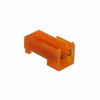 wholesale 3-644460-2 Rectangular Connectors - Free Hanging, Panel Mount supplier,manufacturer,distributor