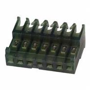 wholesale 3-644565-7 Rectangular Connectors - Free Hanging, Panel Mount supplier,manufacturer,distributor