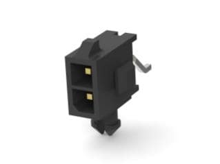 wholesale 3-794622-2 Pin & Socket Connectors supplier,manufacturer,distributor