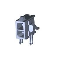 wholesale 3-794625-2 Pin & Socket Connectors supplier,manufacturer,distributor