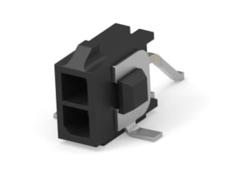 wholesale 3-794628-2 Pin & Socket Connectors supplier,manufacturer,distributor