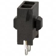 wholesale 3-794630-2 Rectangular Connectors - Headers, Male Pins supplier,manufacturer,distributor