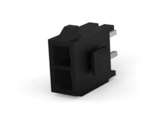 wholesale 3-794631-2 Pin & Socket Connectors supplier,manufacturer,distributor