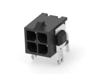 wholesale 3-794678-4 Pin & Socket Connectors supplier,manufacturer,distributor