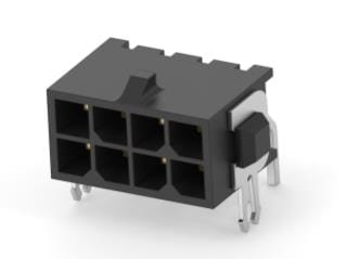 wholesale 3-794678-8 Pin & Socket Connectors supplier,manufacturer,distributor