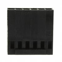 wholesale 3-87977-1 Rectangular Connector Housings supplier,manufacturer,distributor