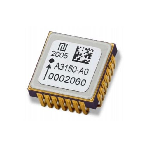 wholesale 3-AXO3150-A0 Accelerometers supplier,manufacturer,distributor