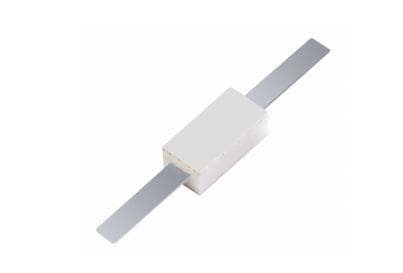 wholesale 30-100R-S High Frequency/RF Resistors supplier,manufacturer,distributor