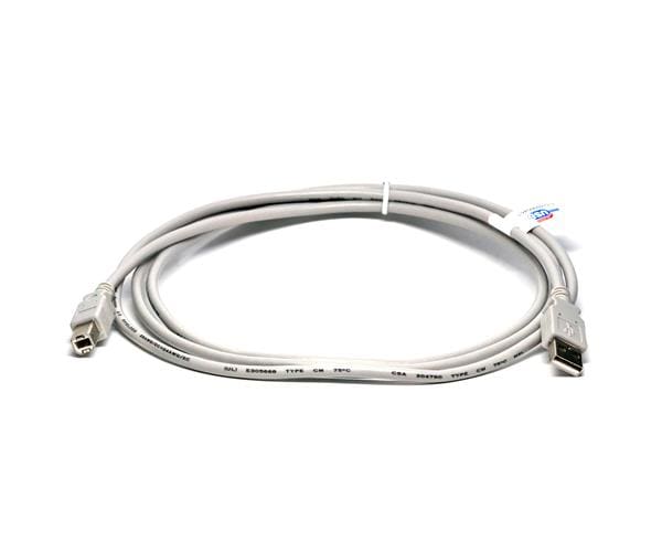 wholesale 30-3007-6 USB Cables supplier,manufacturer,distributor