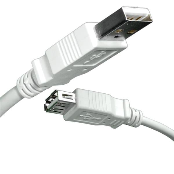 wholesale 30-3008-6 USB Cables supplier,manufacturer,distributor