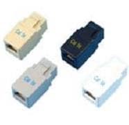 wholesale 30-9344B Modular Connectors / Ethernet Connectors supplier,manufacturer,distributor