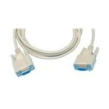 wholesale 30-9510-77 D-Sub Cables supplier,manufacturer,distributor